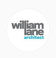 William Lane Architecture
